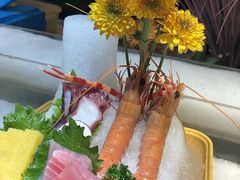 -悦鼎汇海鲜姿造