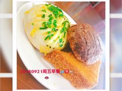 -白魁老号饭庄(交道口店)