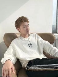 -即型男士理发工作室