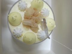 -好利来(红旗万达店)