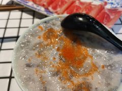 -董眼镜火锅(洪崖洞总店)