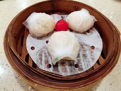 -点都德(北京路贰店)