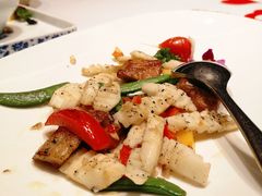 -同庆楼(奥体中心店)