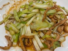 -兰州宾馆餐厅(兰州驻京办店)
