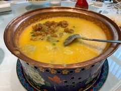 -大蓉和(双楠店)