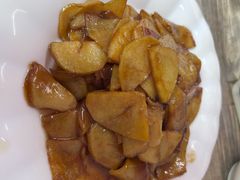 -王鹏家常菜馆