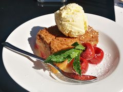 -SUSU·苏苏(四合院创始店)