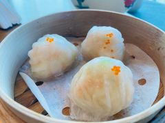 -同禧荟·港味海鲜火锅·粤菜(三亚湾店)