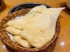 -半山•草庐玖厨(机场路店)