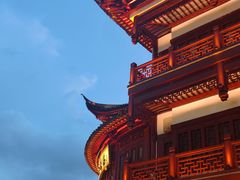-豫园
