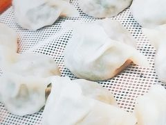 -大清花饺子城(昌黎店)