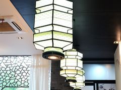 -徽珍源(龙茗路店)