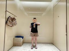 -BURBERRY(苏州美罗商城观前店)