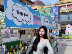 -首创奥特莱斯(西安店)