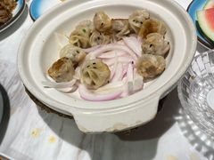 -曹家小菜(胜太路店)