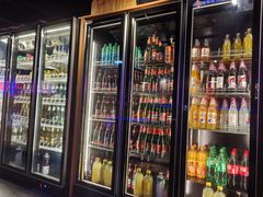 -夜小腰烧烤(中华路店)