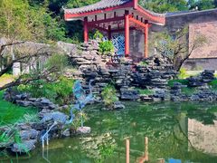 -清湖文化公园