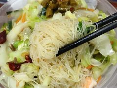 -福州人铭小吃