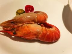 -洋洋中餐馆·SINCE 1997(龙湖星湖天街店)