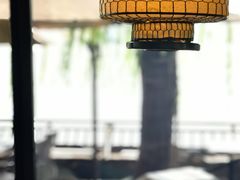 -柳莺湖上·湖景餐厅·江南菜(西湖店)