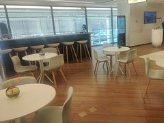 -北京盈之宝宝马4S店(望京店)
