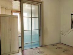 -万达广场(泰安泰山店)