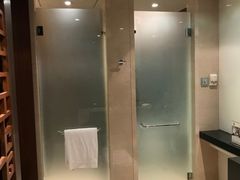 -北京千禧大酒店
