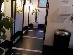 -老灶房-四川土菜(开元店)