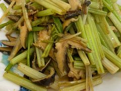 -威海海鲜王(窑头路店)