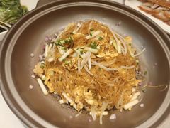 -万荣烤鸭店·北京菜(天坛店)