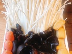 -半天妖烤鱼(方庄店)