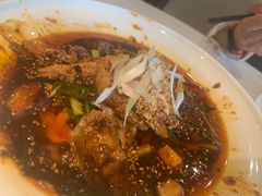 -大蓉和(一品天下店)