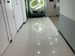 -龙小主24H共享棋牌室(万达广场C栋店)