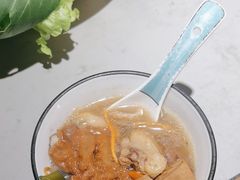 -大理董·董家小厨野生菌火锅(古城旗舰店)
