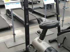 -FEELINGME乐刻私教馆·健身(沿海赛洛城店)