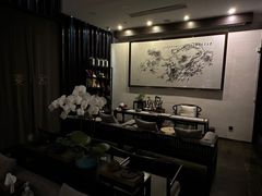 -麦舍MaiMassage(张杨路店)