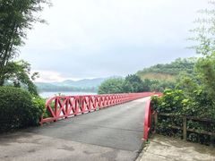 -东部华侨城