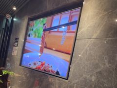 -一品红川菜(皇岗店)