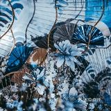 OneWedding丨如此浪漫的海洋婚礼，你爱了吗？
