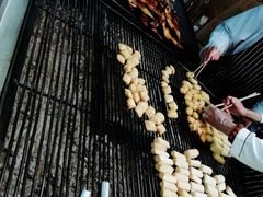 大堂-阳光山水江湖菜馆(西山龙门店)