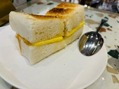 -华嫂冰室(湾仔店)