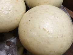 -喜鹊茶点.啫煲(车陂店)