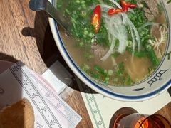 -saigon saigon | 西贡西贡(滨北店)