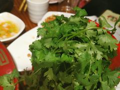 -庄老幺火锅(娄山关路店)