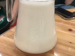 -永红源·啤酒烧烤海鲜大排档(台柳路店)