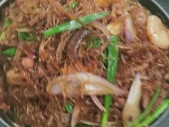 -海鲜街菜馆(海珠南路店)