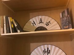-H立方实景剧情密室(天河旗舰店)