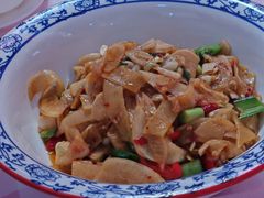 -三只鸟本地特色菜馆(上饶总店)