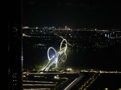 -国际青年会议酒店