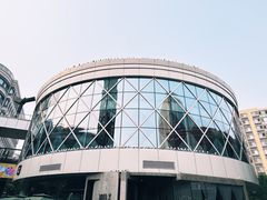 -中粮·祥云小镇